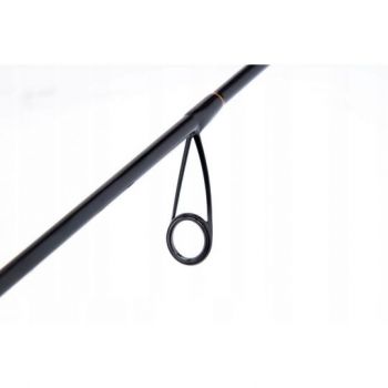 WĘDKA MIKADO BIXLITE MEDIUM JIG 2,40m 28g 240cm