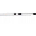WĘDKA MIKADO BIXLITE MEDIUM JIG 2,40m 28g 240cm
