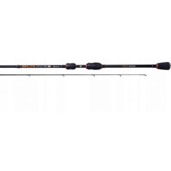 WĘDKA MIKADO BIXLITE MEDIUM JIG 2,40m 28g 240cm