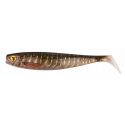 GUMA FOX RAGE PRO SHAD 10cm SUPER NATURAL PIKE