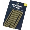 RURKI TERMOKURCZLIWE NASH SHRINK TUBE 0,5mm