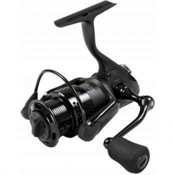 KOŁOWROTEK MIKADO BLACK CRYSTAL 3005 FD