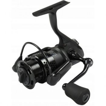KOŁOWROTEK MIKADO BLACK CRYSTAL 3005 FD
