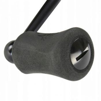 KOŁOWROTEK MIKADO BLACK CRYSTAL 3005 FD