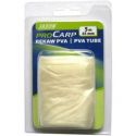 RĘKAW JAXON PVA 65mmx5m LC-PVA061