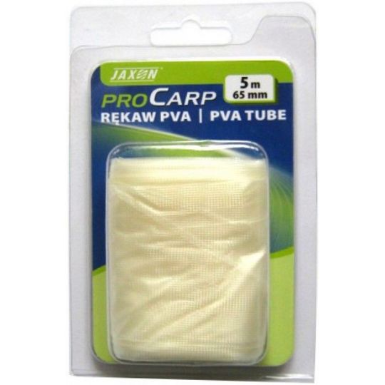 RĘKAW JAXON PVA 65mmx5m LC-PVA061 RĘKAW JAXON PVA 65mmx5m LC-PVA061