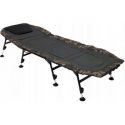 ŁÓŻKO KARPIOWE PROLOGIC AVENGER BEDCHAIR 8 LEG NÓG