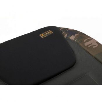 ŁÓŻKO KARPIOWE PROLOGIC AVENGER BEDCHAIR 8 LEG NÓG