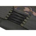 ŁÓŻKO KARPIOWE PROLOGIC AVENGER BEDCHAIR 8 LEG NÓG