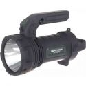 LATARKA ANACONDA LAMPA NIGHTHAWK S-200