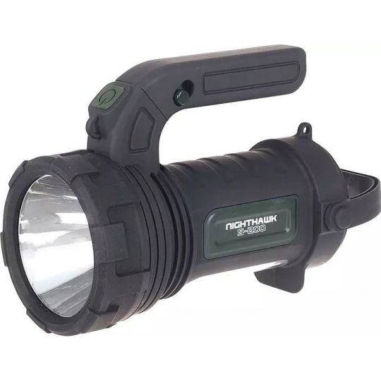 LATARKA ANACONDA LAMPA NIGHTHAWK S-200 LATARKA ANACONDA LAMPA NIGHTHAWK S-200