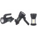 LATARKA ANACONDA LAMPA NIGHTHAWK S-200