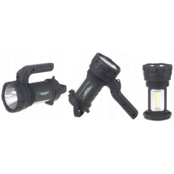 LATARKA ANACONDA LAMPA NIGHTHAWK S-200