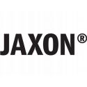 SPŁAWIK ŚWIECĄCY JAXON LED 15g SF-EL8B