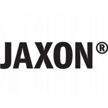 SPŁAWIK ŚWIECĄCY JAXON LED 15g SF-EL8B