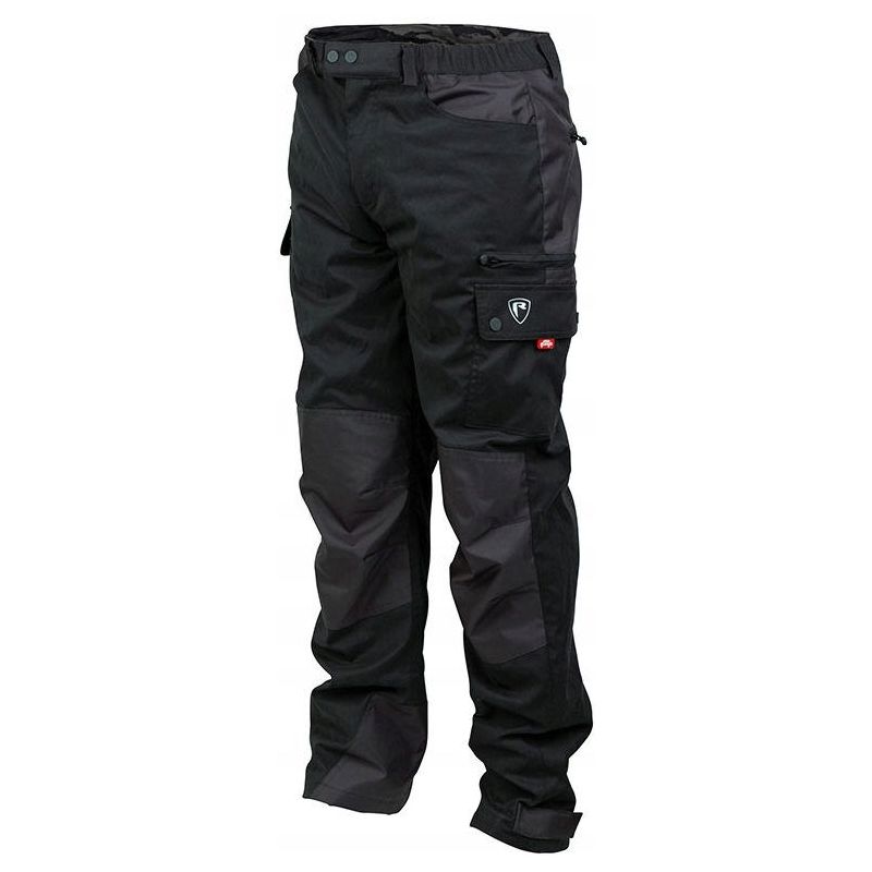 SPODNIE FOX RAGE HD TROUSER MEDIUM WĘDKARSKIE M SPODNIE FOX RAGE HD TROUSER MEDIUM WĘDKARSKIE M