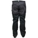 SPODNIE FOX RAGE HD TROUSER MEDIUM WĘDKARSKIE M