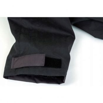 SPODNIE FOX RAGE HD TROUSER MEDIUM WĘDKARSKIE M