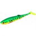 GUMA MIKADO PRZYNĘTA SICARIO 10.5cm FIRETIGER