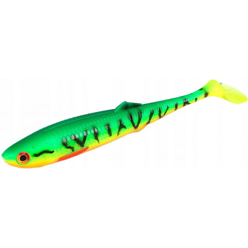 GUMA MIKADO PRZYNĘTA SICARIO 10.5cm FIRETIGER GUMA MIKADO PRZYNĘTA SICARIO 10.5cm FIRETIGER