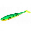 GUMA MIKADO PRZYNĘTA SICARIO 10.5cm FIRETIGER