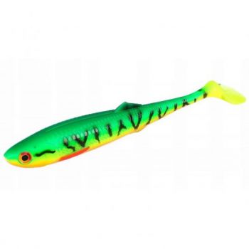 GUMA MIKADO PRZYNĘTA SICARIO 10.5cm FIRETIGER