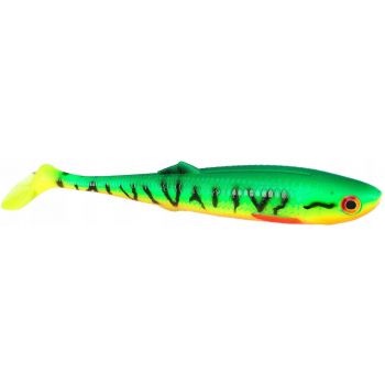 GUMA MIKADO PRZYNĘTA SICARIO 10.5cm FIRETIGER