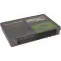 PUDEŁKO MIKADO METHOD FEEDER COMPACT BOX H527S