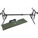 STANOWISKO JAXON KARPIOWE STOJAK ROD POD PP-STK111