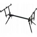 STANOWISKO JAXON KARPIOWE STOJAK ROD POD PP-STK111