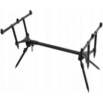 STANOWISKO JAXON KARPIOWE STOJAK ROD POD PP-STK111