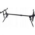 STANOWISKO JAXON KARPIOWE STOJAK ROD POD PP-STK111