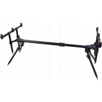 STANOWISKO JAXON KARPIOWE STOJAK ROD POD PP-STK111