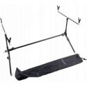 STANOWISKO JAXON KARPIOWE STOJAK ROD POD PP-RO001
