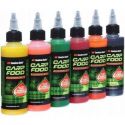 BOOSTER TANDEM BAITS SUPERFEED SPEED MULBERRY MILK