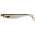 GUMA WESTIN SLIM SHADTEEZ 10cm 6g LIVELY ROACH