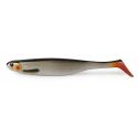 GUMA WESTIN SLIM SHADTEEZ 10cm 6g LIVELY ROACH