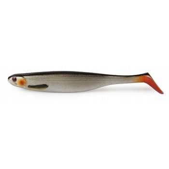 GUMA WESTIN SLIM SHADTEEZ 10cm 6g LIVELY ROACH