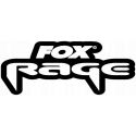 GUMA PRZYNĘTA FOX RAGE ZANDER PRO ULTRA 10cm PERC