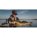 GUMA PRZYNĘTA FOX RAGE ZANDER PRO ULTRA 10cm PERC
