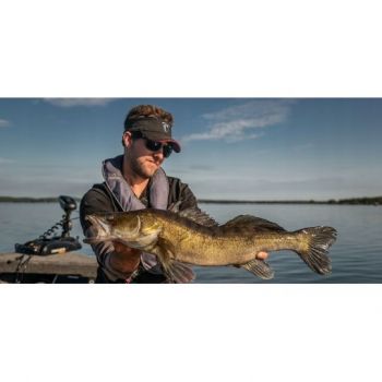 GUMA PRZYNĘTA FOX RAGE ZANDER PRO ULTRA 10cm PERC