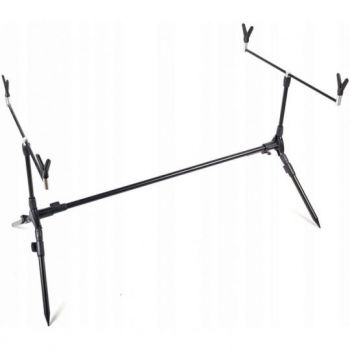 STANOWISKO JAXON KARPIOWE STOJAK ROD POD PP-RO001