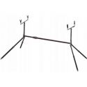 STANOWISKO JAXON KARPIOWE STOJAK ROD POD PP-RO001