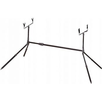 STANOWISKO JAXON KARPIOWE STOJAK ROD POD PP-RO001