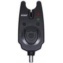 SYGNALIZATOR BRAŃ JAXON WEEKEND AJ-SYA201 XTR CARP