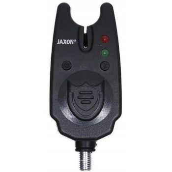 SYGNALIZATOR BRAŃ JAXON WEEKEND AJ-SYA201 XTR CARP