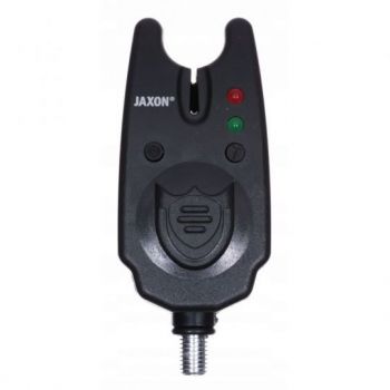 SYGNALIZATOR BRAŃ JAXON WEEKEND AJ-SYA201 XTR CARP