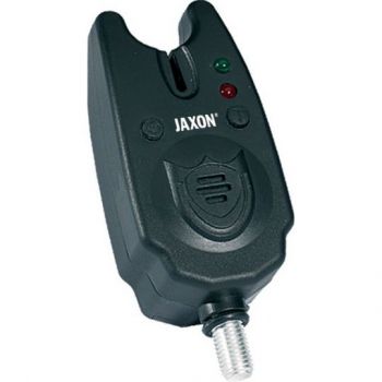 SYGNALIZATOR BRAŃ JAXON WEEKEND AJ-SYA201 XTR CARP