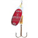BŁYSTKA OBROTOWA DAM EFFZETT STANDARD REFLEX3 6g