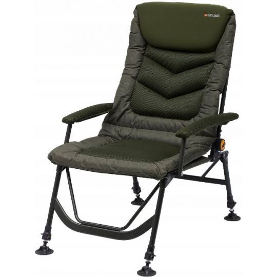 FOTEL PROLOGIC INSPIRE DADDY LONG RECLINER CHAIR FOTEL PROLOGIC INSPIRE DADDY LONG RECLINER CHAIR